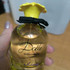 Парфюмерия Dolce Shine от Dolce & Gabbana