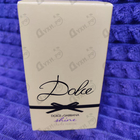 Духи Dolce Shine от Dolce & Gabbana