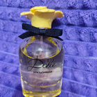 Духи Dolce Shine от Dolce & Gabbana