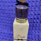 Отзыв Dolce & Gabbana Dolce Shine