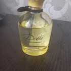 Духи Dolce Shine от Dolce & Gabbana