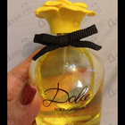 Отзывы Dolce & Gabbana Dolce Shine