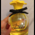 Купить Dolce Shine от Dolce & Gabbana