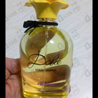 Отзывы Dolce & Gabbana Dolce Shine