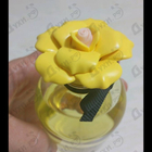 Отзыв Dolce & Gabbana Dolce Shine