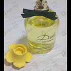 Парфюм Dolce & Gabbana Dolce Shine