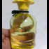 Парфюмерия Dolce Shine от Dolce & Gabbana