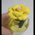Парфюмерия Dolce & Gabbana Dolce Shine