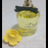 Парфюмерия Dolce Shine от Dolce & Gabbana