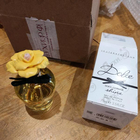Духи Dolce Shine от Dolce & Gabbana