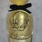 Духи Dolce Shine от Dolce & Gabbana