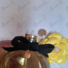 Парфюм Dolce & Gabbana Dolce Shine