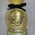 Парфюмерия Dolce Shine от Dolce & Gabbana
