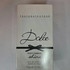 Духи Dolce Shine от Dolce & Gabbana