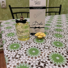 Отзывы Dolce & Gabbana Dolce Shine