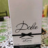 Купить Dolce Shine от Dolce & Gabbana