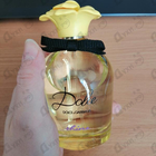 Отзыв Dolce & Gabbana Dolce Shine
