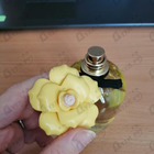 Отзывы Dolce & Gabbana Dolce Shine