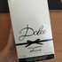 Купить Dolce Shine от Dolce & Gabbana