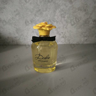 Парфюм Dolce & Gabbana Dolce Shine