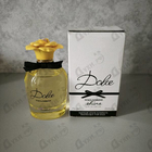 Духи Dolce Shine от Dolce & Gabbana
