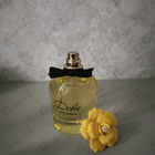 Отзыв Dolce & Gabbana Dolce Shine