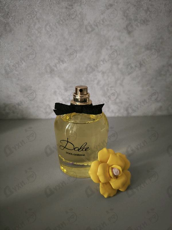 Купить Dolce & Gabbana Dolce Shine