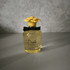 Парфюмерия Dolce & Gabbana Dolce Shine
