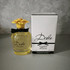 Купить Dolce & Gabbana Dolce Shine