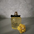 Парфюмерия Dolce Shine от Dolce & Gabbana Купить Dolce & Gabbana Dolce Shine