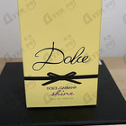 Отзывы Dolce & Gabbana Dolce Shine