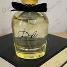 Отзыв Dolce & Gabbana Dolce Shine