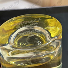 Отзыв Dolce & Gabbana Dolce Shine