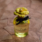 Отзыв Dolce & Gabbana Dolce Shine