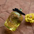 Отзыв Dolce & Gabbana Dolce Shine