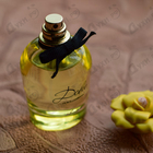 Отзыв Dolce & Gabbana Dolce Shine
