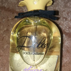 Парфюм Dolce & Gabbana Dolce Shine