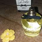 Духи Dolce Shine от Dolce & Gabbana