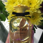 Духи Dolce Shine от Dolce & Gabbana