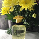 Парфюм Dolce & Gabbana Dolce Shine