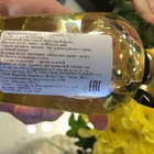 Духи Dolce Shine от Dolce & Gabbana