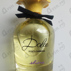 Духи Dolce Shine от Dolce & Gabbana