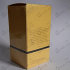 Духи Dolce Shine от Dolce & Gabbana