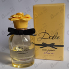Духи Dolce Shine от Dolce & Gabbana