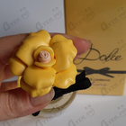 Отзывы Dolce & Gabbana Dolce Shine