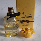 Отзывы Dolce & Gabbana Dolce Shine