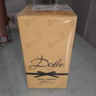 Отзывы Dolce & Gabbana Dolce Shine
