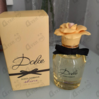 Отзывы Dolce & Gabbana Dolce Shine