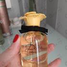 Отзыв Dolce & Gabbana Dolce Shine