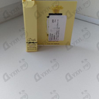 Отзывы Dolce & Gabbana Dolce Shine